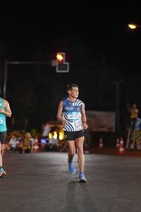 BIB: 1607
                            <button type="button" onclick="openModal(23173946)" class="btn btn-primary btn-sm float-right btn-popup" data-toggle="modal" data-target=".modal-high-quality">
                        <i class="fas fa-shopping-cart"></i> Add to Cart
                    </button>
                                            <button type="button" onclick="isThisMe(23173946, true)" class="btn btn-success btn-sm float-right btn-popup btn-isme hidden" data-toggle="tooltip" data-placement="bottom" title="นี่คือรูปของคุณใช่ไหม คลิกที่นี่เพื่อเอาเข้าอัลบั้ม">
                        <i class="fas fa-plus"></i> Add to album
                    </button>
                    <button type="button" onclick="isThisMe(23173946, false)" class="btn btn-warning btn-sm float-right btn-popup btn-isnotme hidden">
                        <i class="fas fa-ban"></i> Remove from album
                    </button>